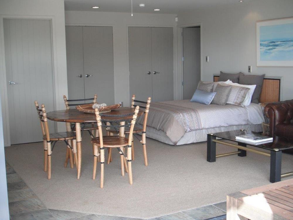 Whangamata Vistas B&B 외부 사진